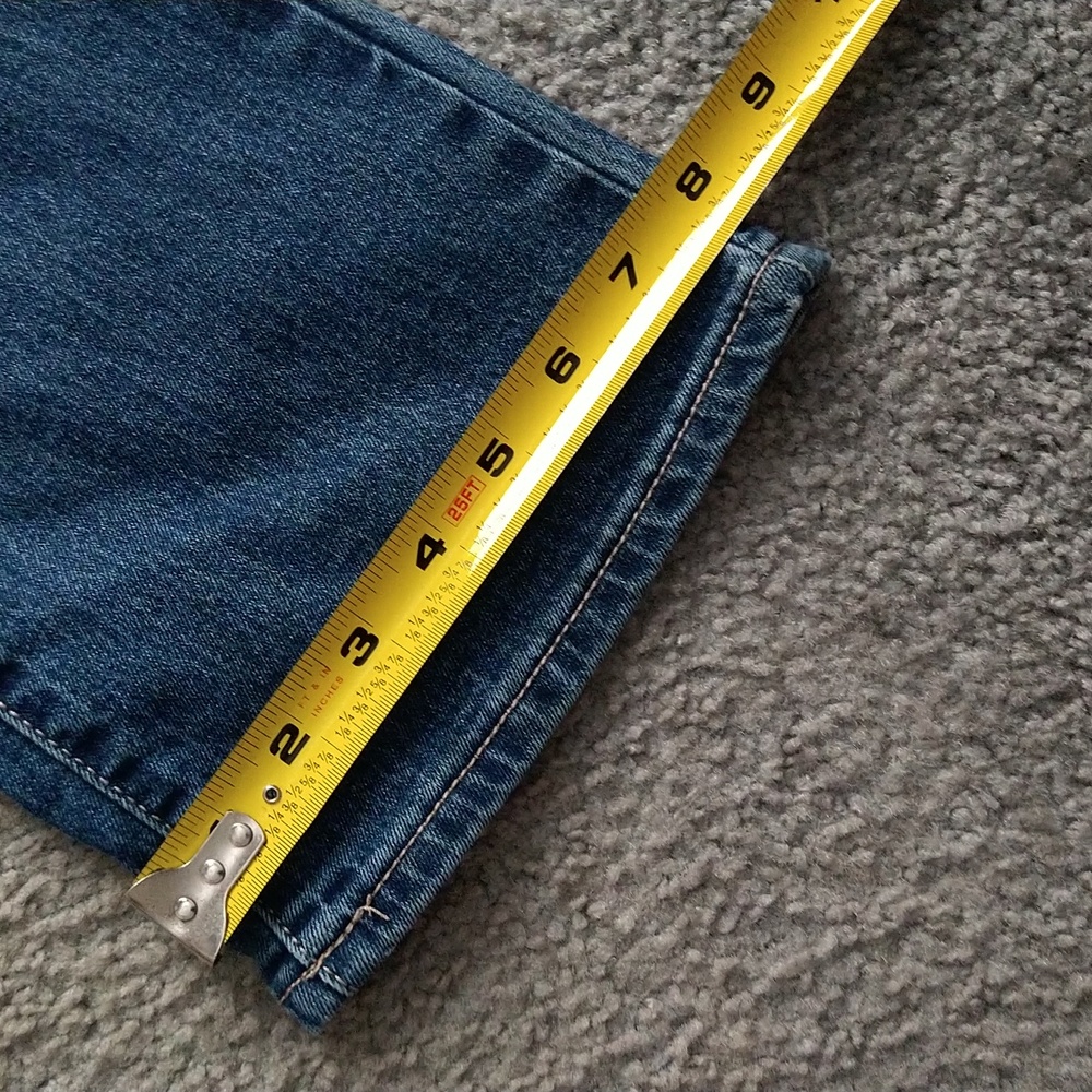 ✨✨✨ NOBO Jeans - Picture 14 of 15